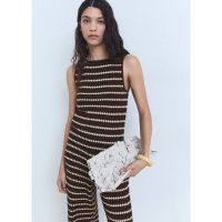 MANGO/トップス .－－ NATI/508153903