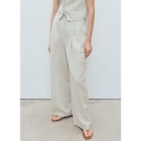 MANGO/パンツ .－－ BALI/508153911