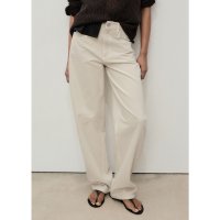 MANGO/ジーンズ .－－ BET/508153918