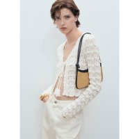 MANGO/カーディガン .－－ PATRI/508153936