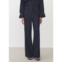 MANGO/パンツ .－－ MAR/508153938