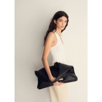 MANGO/トップス .－－ NORMA/508153961