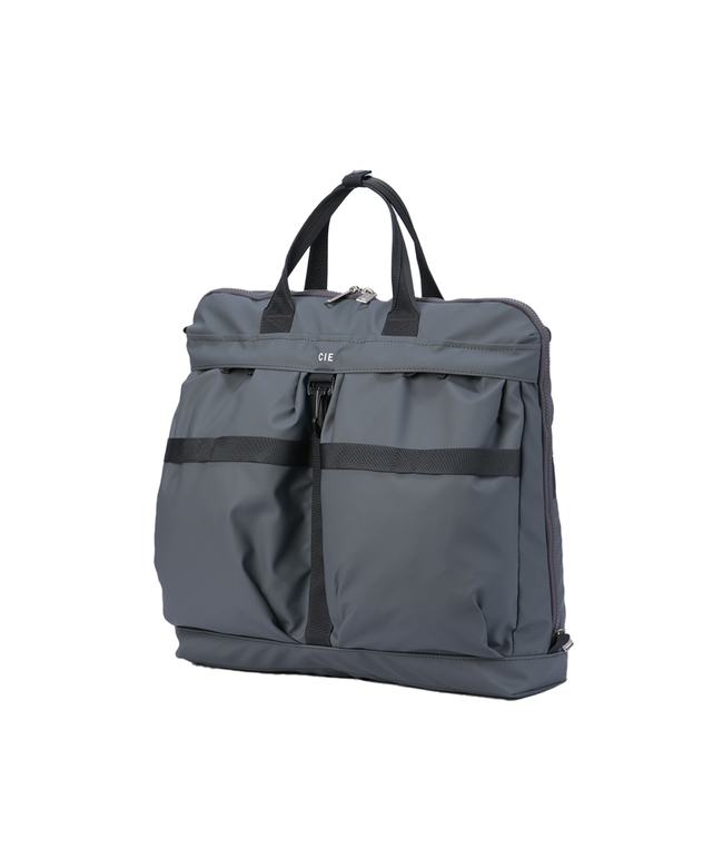 シー CIE 新商品/リアルワークス/シー/GRID－3/ポリカーボネイト