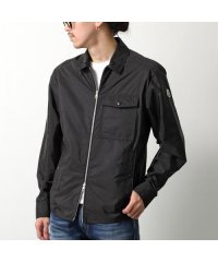 MONCLER/モンクレール MONCLER MONCLER ブルゾン2F00017 539ZD CAMICIA/508154106