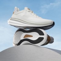 COLE HAAN/コール ハーン COLE HAAN オリジナルグランド クアッドスター ランニング スニーカー mens/508154151