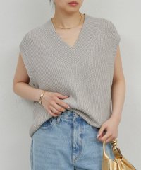 GALLARDAGALANTE/畦Vベスト/508154164