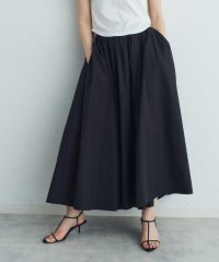  ＣＯＤＥ　Ａ/side slit volume skirt/508154290