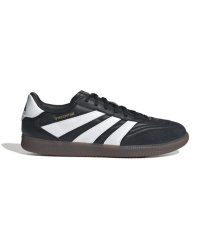 JOURNAL STANDARD relume Men's/adidas / アディダス プレデター フリースタイル ID3833/508154344
