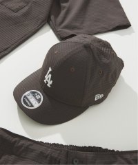 JOURNAL STANDARD relume Men's/NEW ERA / ニューエラ 別注 LOW PROFILE 9FIFTY Dot Air(R)  Los Angeles/508154345