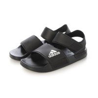 adidas/アディダス adidas GW0344/508154357