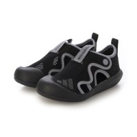 adidas/アディダス adidas ALTAVENTURE 3 C/508154358