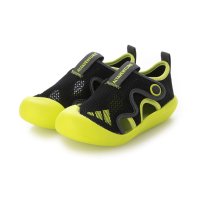 adidas/アディダス adidas ALTAVENTURE 3 C/508154359