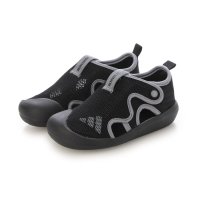 adidas/アディダス adidas ALTAVENTURE 3 I/508154360