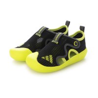 adidas/アディダス adidas ALTAVENTURE 3 I/508154361