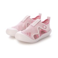 adidas/アディダス adidas ALTAVENTURE 3 C/508154363