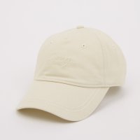 ROXY/ロキシー ROXY レディース サーフ キャップ DEAR BELIEVER COLOR ERJHA04371/508154368