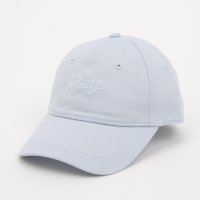 ROXY/ロキシー ROXY レディース サーフ キャップ DEAR BELIEVER COLOR ERJHA04371/508154369