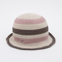 ROXY/ロキシー ROXY レディース サーフ ハット WONDER GIRLS RHT251320/508154372