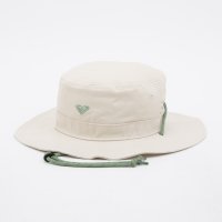 ROXY/ロキシー ROXY レディース サーフ ハット SHADY BRADY RHT251322/508154373