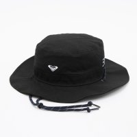 ROXY/ロキシー ROXY レディース サーフ ハット SHADY BRADY RHT251322/508154374
