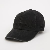 QUIKSILVER/クイックシルバー QUIKSILVER メンズ サーフ キャップ CLICKER SIX PANEL CAP QCP251301/508154377