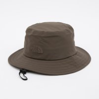 THE NORTH FACE/ザ・ノース・フェイス THE NORTH FACE トレッキング 帽子 GORE－TEX Light Hat_ゴアテックスライトハット NN02502/508154383