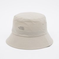 ザ・ノース・フェイス THE NORTH FACE トレッキング 帽子 Geology Embroid Hat_ジオロジーエンブロイドハット NN02433