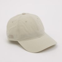 THE NORTH FACE/ザ・ノース・フェイス THE NORTH FACE トレッキング 帽子 DayLite Cap_デイライトキャップ NN02533/508154387
