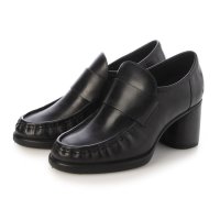 ecco/エコー ECCO ECCO Sculpted LX55 本革 レディース パンプス/508154391