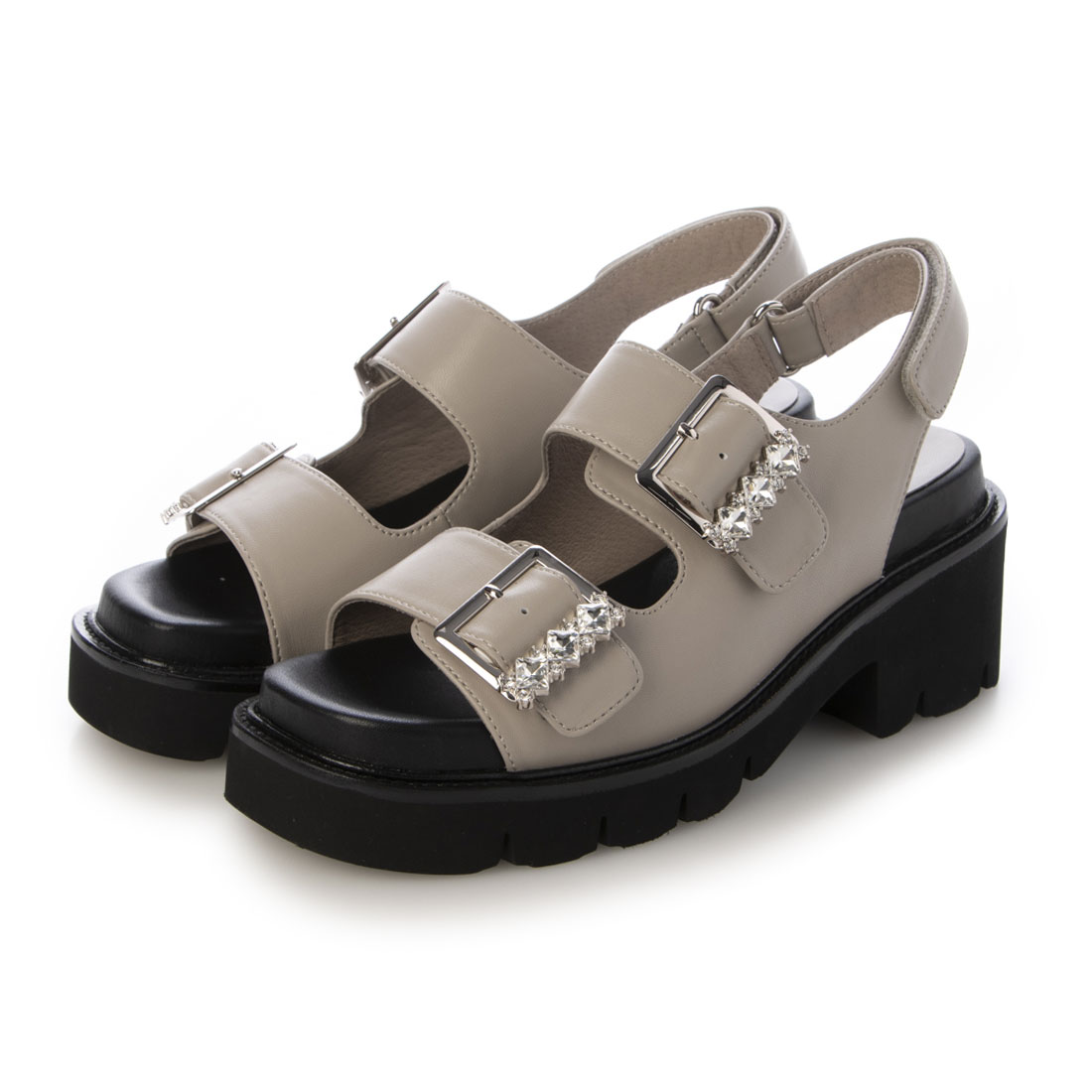 マッキントッシュ フィロソフィー MACKINTOSH PHILOSOPHY マッキントッシュ フィロソフィー MACKINTOSH PHILOSOPHY