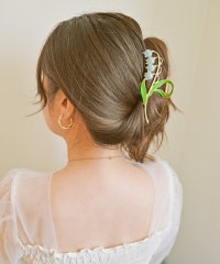 styiro/スタイロ styiro パステルフラワーバンス/508154431
