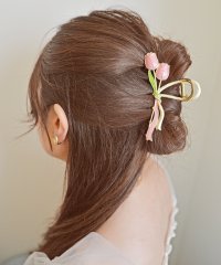 styiro/スタイロ styiro パステルフラワーバンス/508154431