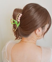 styiro/スタイロ styiro パステルフラワーバンス/508154431