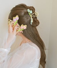 styiro/スタイロ styiro パステルフラワーバンス/508154431
