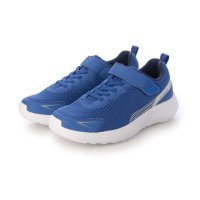 X－MAX/エックスマックス X－MAX キッズ ベルクロ スニーカー ローカット カジュアルシューズ 運動靴 ゴム紐 抗菌 防臭 カップインソール xm_25874/508154438
