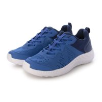 X－MAX/エックスマックス X－MAX 男女兼用 レースアップ スニーカー ローカット カジュアルシューズ 運動靴 ゴム紐 抗菌 防臭 カップインソール xm_25875/508154441