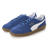 PUMA/プーマ PUMA PUMA プーマ PALERMO DEWDROP－BLUE SKIES スニーカー 【396463】/508154509
