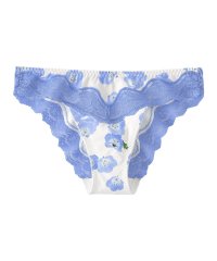 aimerfeel/カーロフィオーレ ハーフバックショーツ 【返品不可商品】/508154517