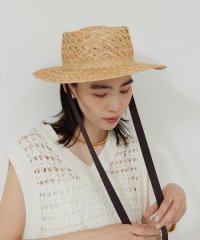 GALLARDAGALANTE/ポークパイHAT/508154535