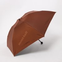 mont-bell/モンベル mont－bell トラベル サンブロックアンブレラ 55/508154718