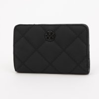 TORY BURCH/トリーバーチ TORY BURCH 財布/508154719