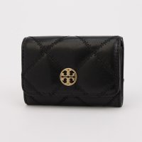 TORY BURCH/トリーバーチ TORY BURCH カードケース/508154720