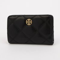 TORY BURCH/トリーバーチ TORY BURCH 財布/508154721