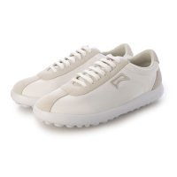 CAMPER/カンペール CAMPER PELOTAS XLF / スニーカー/508154733