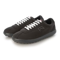 CAMPER/カンペール CAMPER PELOTAS XLF / スニーカー/508154734