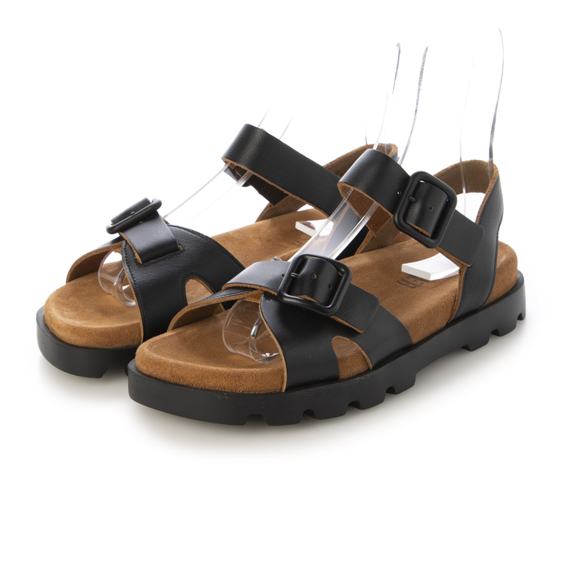 クーポン】カンペール CAMPER BRUTUS SANDAL / サンダル クーポン】カンペール CAMPER BRUTUS SANDAL / サンダル