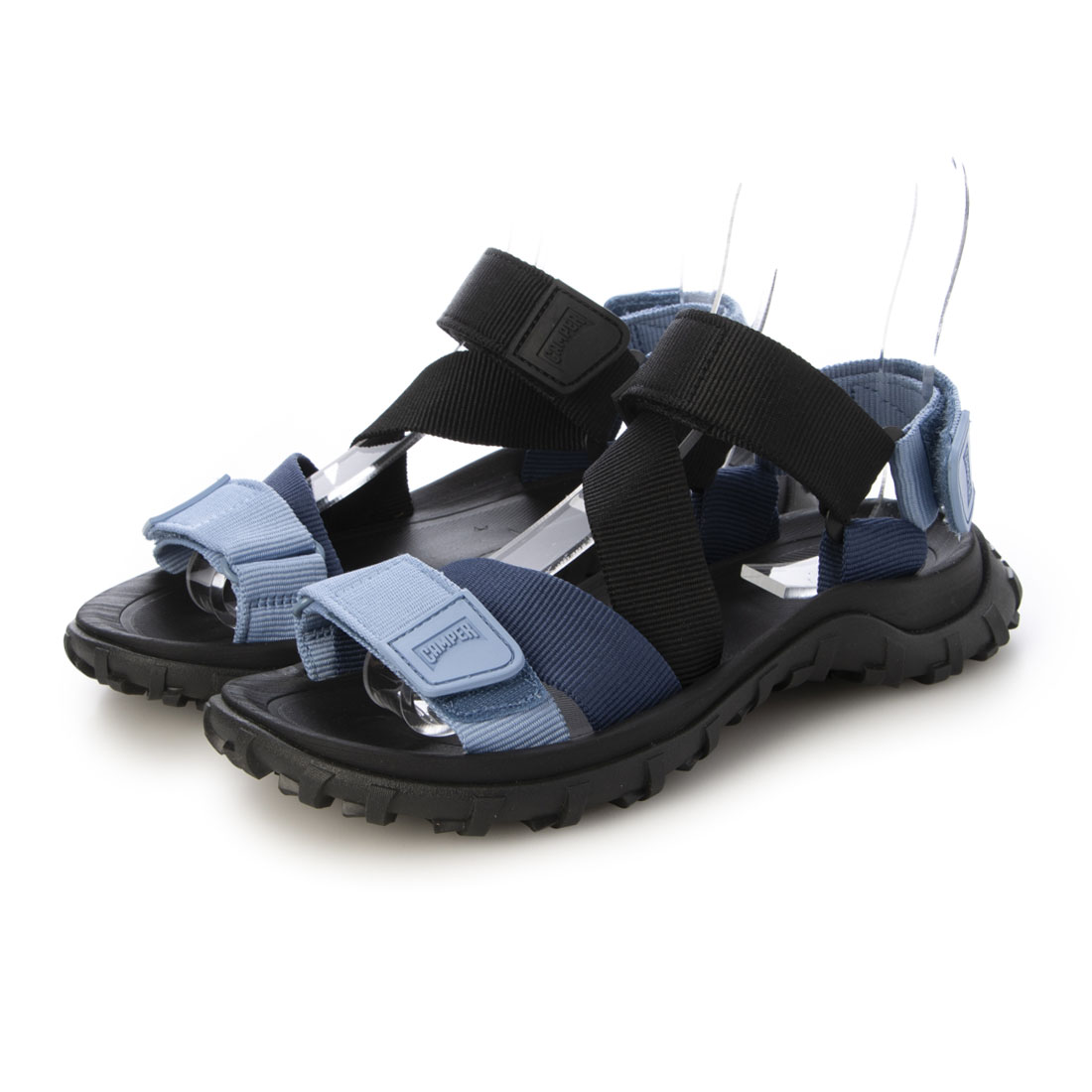 カンペール CAMPER DRIFT TRAIL SANDAL / サンダル(508154737 カンペール CAMPER DRIFT TRAIL SANDAL / サンダル(508154737
