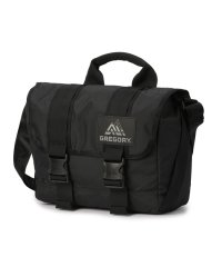 GREGORY/グレゴリー GREGORY 新商品/サンリバー/グレゴリー/JAWBREAKER/MESSENGER/メッセンジャー/18L【jb－messenger】/508154739