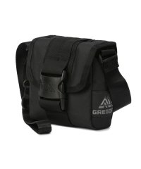 GREGORY/グレゴリー GREGORY 新商品/サンリバー/グレゴリー/JAWBREAKER/SHOULDER POUCH/ショルダーポーチ/1.5L【jb－shoulde/508154740
