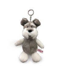 NICI/ニキ NICI ニキ コインポーチ コインケース 小銭入れ 小物入れ キーホルダー ポーチ ひつじのショーン キャラクター アニマル NICI nici－c－p/508154745